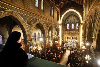 �� ���������� ���������� �� ˳���㳿?