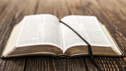 ���������� �� ���볿?