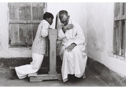 �� ����� ����������?