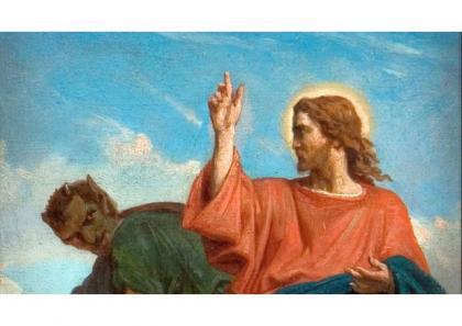 ����� � ������� ��� ��������� �� ���� � �� � ���� ���� ������?