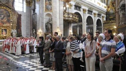 �� ���� ��������� ���������� ������������ ���������� � ����������� � ���������� �����?