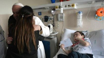 ���� ��� ������� ����������?