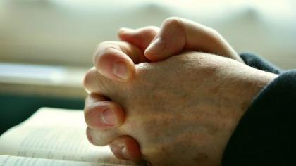 �� ����� ������� ������, ��� ��������, � �������� �� �������?