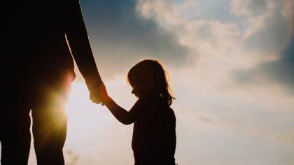 �� ��������� ����� ��������� �� ��������� ��������� � ��������� ����?