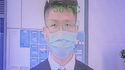 �� ������� ������ ������ �� ��� �����������?