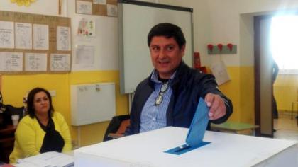 ������ � ���������� ������