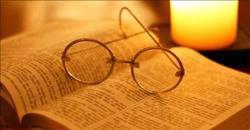 �� ����������, �����, ���� ������.