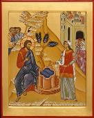 �� ������� ����������� �� ���������� ���볿?