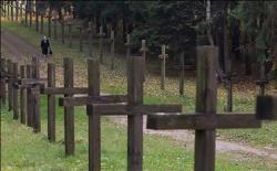 �� ������, �� �������� �� ���������� ������������?