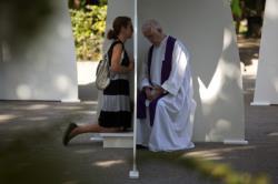 �������� �������� ����� �������� ��� ��� ���� �� �����?