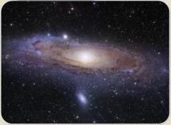 ���� ������ ������� ���������?