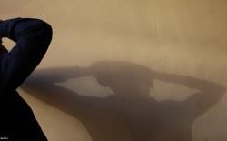 ���� ������ ������, ������ �������� ����������, �� ������� ���� �� ��� ������?