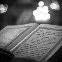 ����� ��� ������������ (������).