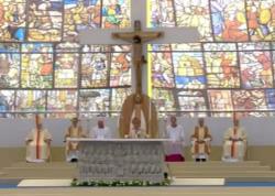 �� ����� ������ �� ˳����� �� � �����, � � ��������?