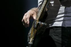 �� ��� ������� ���-������, ������, �������� ������ �����?