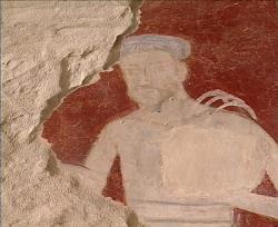 �� ������� ������� ������ �������� �������� �������� �������������?