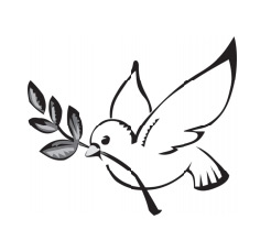 ����� ��� ��������